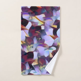 L'automne est proche