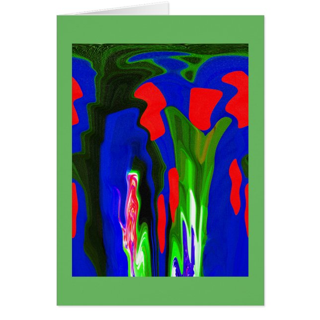 Lava (Devant)