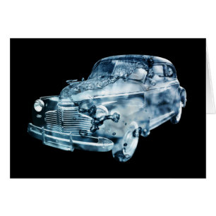 lavage de voiture double exposition