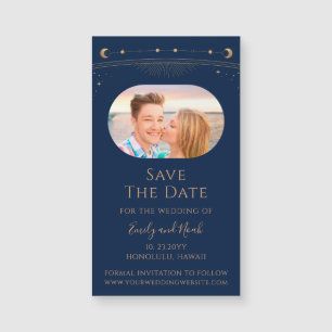 Lavande Mystique Rose Sun Moon Star Enregistrer La