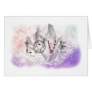 Lavande rose doucement pourpre d'AMOUR de *~*