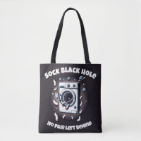 Lave-linge Jour Levity Sac fourre-tout
