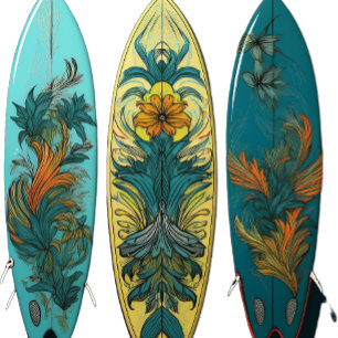 Lave-vaisselle coffre-fort belle tasse