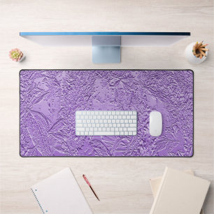 Lavender fun......