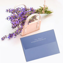 Lavender Lilacs Love Cherish Matching