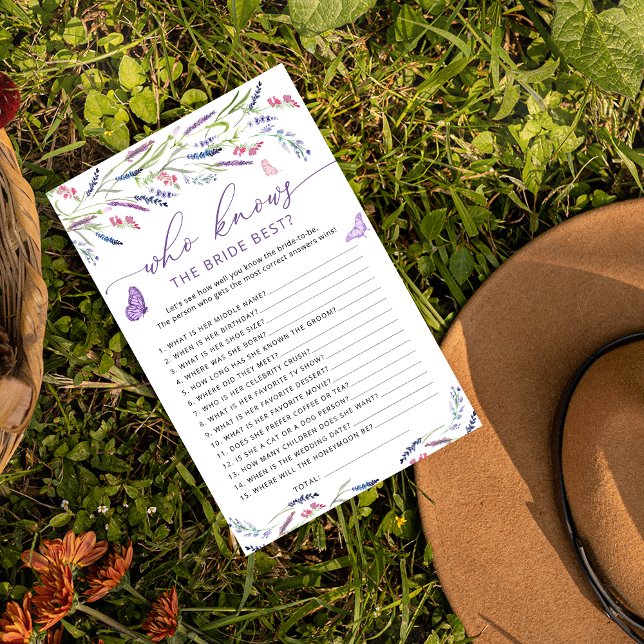 Lavender qui connaît mariée le meilleur jeu de dou (Créateur téléchargé)