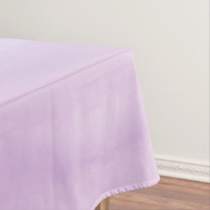 Lavender Rose Est Ma Nappe Couleur Préférée