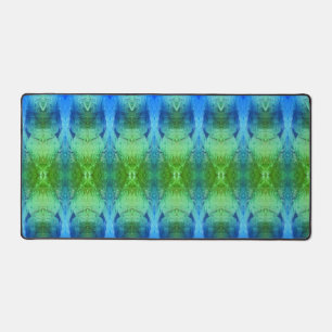 Lavenders X GL Ikat