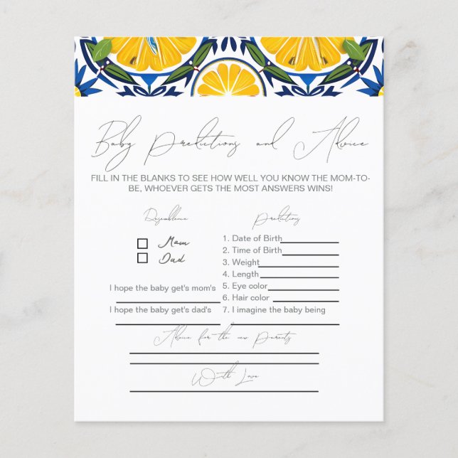 L'aventure attend l'ours, Conseils pour les nouvea (Devant)