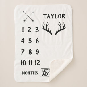 L'aventure changent la couverture   de Sherpa