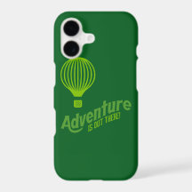 L'aventure est là 2