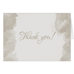 Laver à l'aquarelle dans le champignon par Barefoo