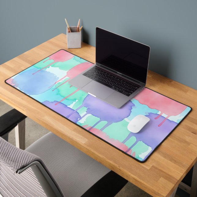 Laver Aquarelle Pastel (Bureau 2)