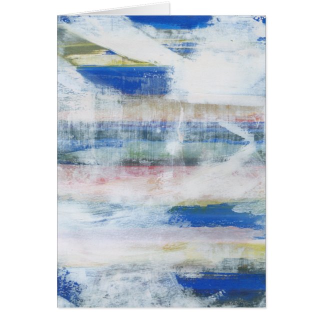 Laver blanc II (Devant)