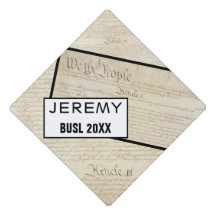 Law School Constitution Juridique Juridique Parale