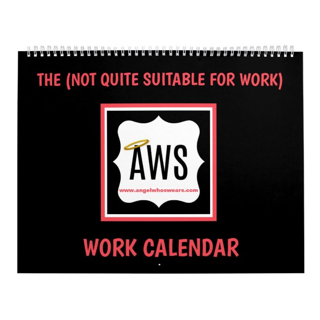 L'AWS pas tout à fait approprié au calendrier de (Protection)