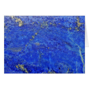 Lazurite