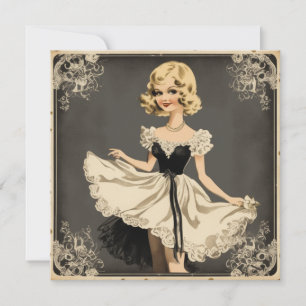 LBD Magic : Une carte pour chaque instant