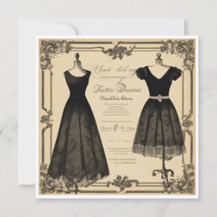 LBD Magic : Une carte pour chaque jour spécial