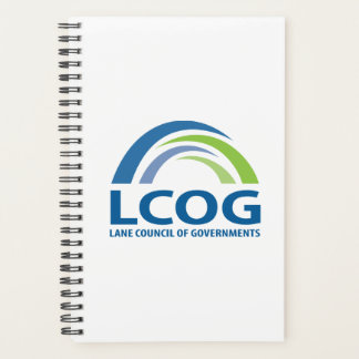 LCOG Planner