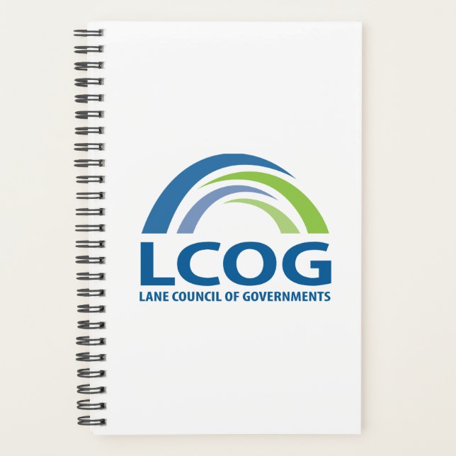 LCOG Planner (Devant)