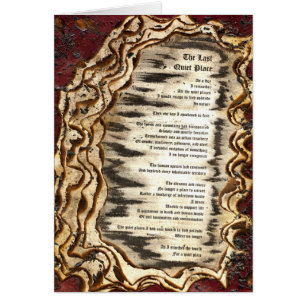 L'Dernier Endroit Calme