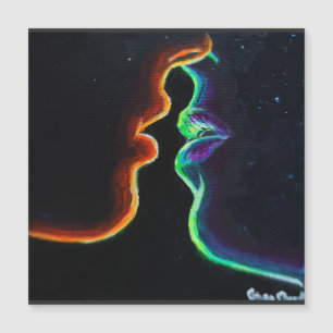 Le baiser