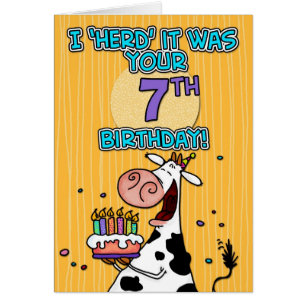 le BD effrayent - 07