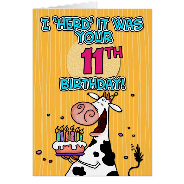 le BD effrayent - 11 (Devant)