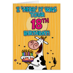 le BD effrayent - 18