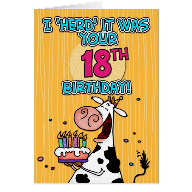 le BD effrayent - 18 (Devant)