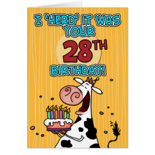 le BD effrayent - 28