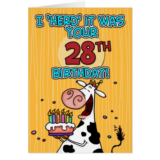 le BD effrayent - 28 (Devant)