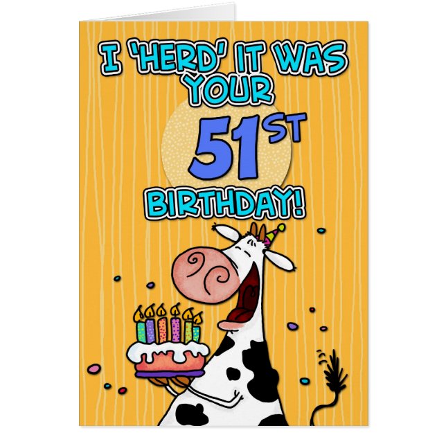 le BD effrayent - 51 (Devant)