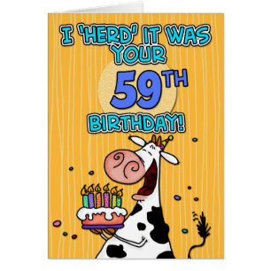 le BD effrayent - 59