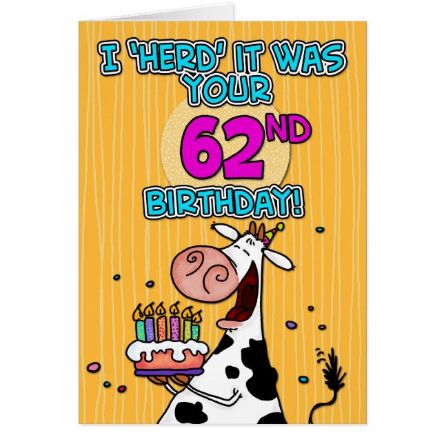 le BD effrayent - 62 (Devant)