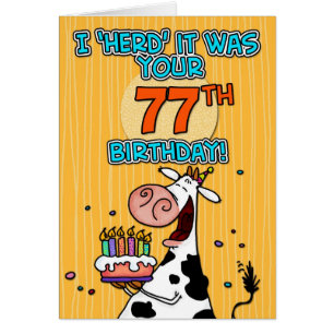 le BD effrayent - 77