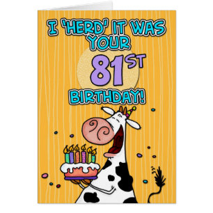 le BD effrayent - 81