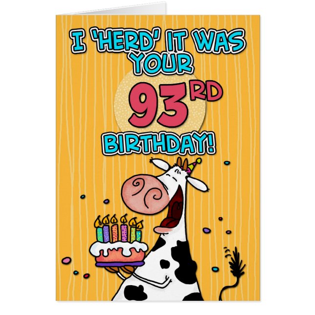 le BD effrayent - 93 (Devant)