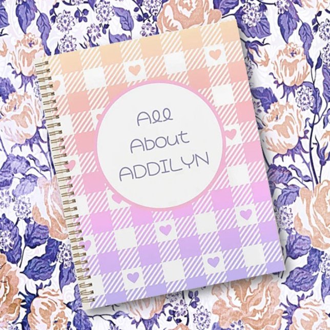 Le bébé grandit au plus haut niveau record (Créateur téléchargé)