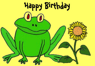 Invitations Faire Part Cartes Humour Grenouille Zazzle Fr
