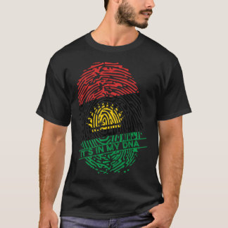Le Biafra, Drapeau Biafra Dans Mon Sweat - shirt à
