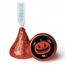 Le bonbon de Hershey favorise