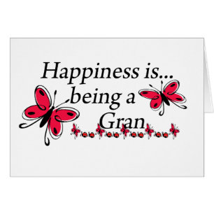 Le Bonheur, c'est être un grand bonhomme