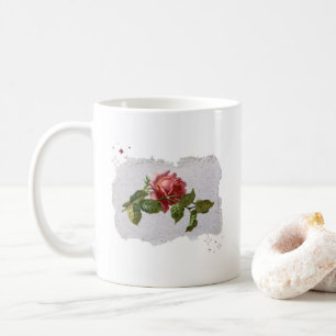 Le bonheur dans une Mug