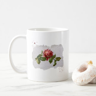 Le bonheur dans une Mug