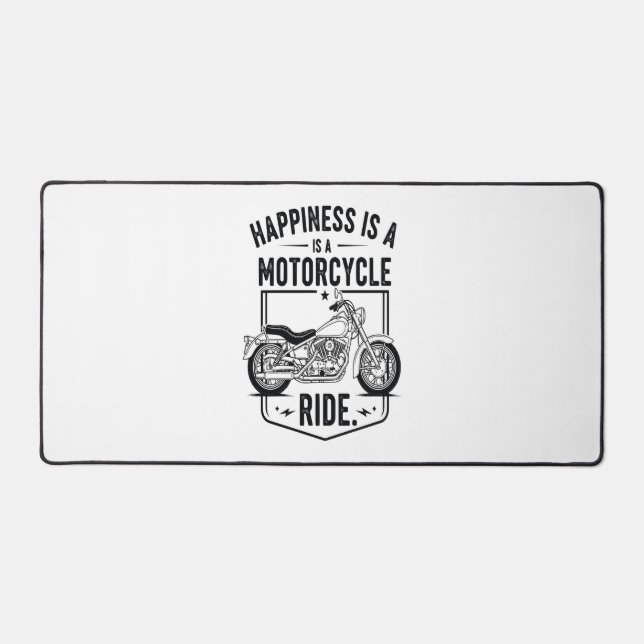 Le bonheur est une course de moto.jpg (Recto)