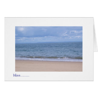 le bonheur voient la carte de mémoire de ya