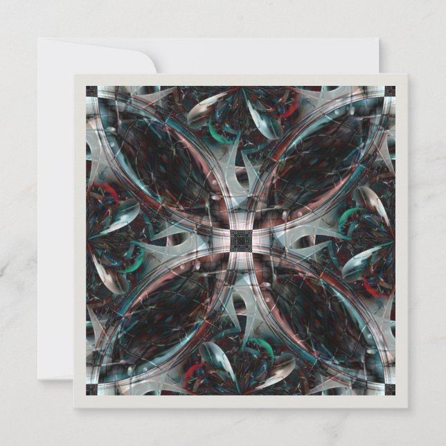 Le Bouclier (Devant)