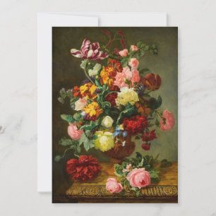 Le Bouquet Simon Saint-Jean